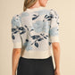 Timeless Cardigan Sweater