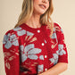 Timeless Cardigan Sweater