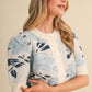 Timeless Cardigan Sweater