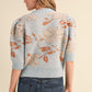 Timeless Cardigan Sweater