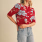 Timeless Cardigan Sweater