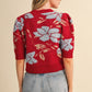 Timeless Cardigan Sweater