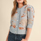 Timeless Cardigan Sweater