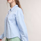 Silhouette Timeless Button Front Shirt