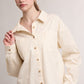 Silhouette Timeless Button Front Shirt