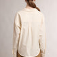 Silhouette Timeless Button Front Shirt