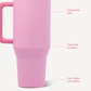 Petal HydroJug 40 oz Traveler Tumbler