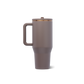 Clay HydroJug 32 oz Traveler Tumbler