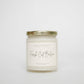 FRESH CUT BALSAM | CANDLES