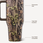 Woodland HydroJug 32 oz Traveler Tumbler
