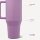 Pixie HydroJug 40 oz Traveler Tumbler