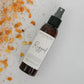 Linen Spray