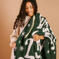 Cozy Dreams Luxe Blanket