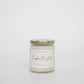 PUMPKIN PIE Y'ALL | CANDLES