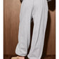 Lizzie Lounge Balloon Joggers