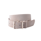 Everyday Essentials Springtime Suede Belt