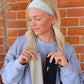 SOFT WORKOUT HEADBAND SET (PACK OF 3)