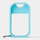 Touchland Hand Mist Case