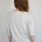Toby Half-Sleeve Cardigan