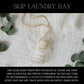 Everyday Scents Car Diffuser