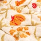 Cozy Dreams Luxe Blanket