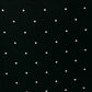 Nebraska Halter Neck Polka Dot Mini Dress