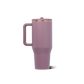 Rosewood HydroJug 32 oz Traveler Tumbler