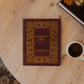 Knowing God Spiral Bible Study | Volume 1