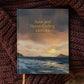 New and Never-Ending Mercies Devotional | Coffee Table Book