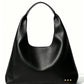 Roxi Hobo Shoulder Bag