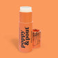 Lip Balm, Peach Creme