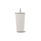 Latte HydroJug 20 oz Everyday Tumbler