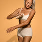 Self-Tanning Mist by Peta Jane Beauty