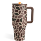 Duck Camo HydroJug 32 oz Traveler Tumbler