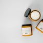 BOUJEE | BODY BUTTER