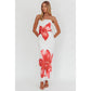 Bloom Maxi Dress