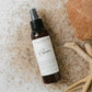 Linen Spray
