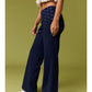 Riley Foldover Lounge Pants