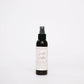 SWEATER WEATHER | LINEN  SPRAY