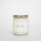 TREE FARM | CANDLES