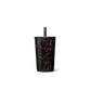 Mocha Tortoise HydroJug 14 oz Everyday Tumbler