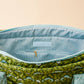 The Everyday Quilted Tote Bag