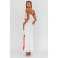 Bloom Maxi Dress