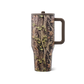 Woodland HydroJug 40 oz Traveler Tumbler