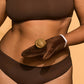 Tanning Mitt by Peta Jane Beauty