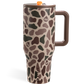 Duck Camo 40 Oz Tumbler by HydroJug