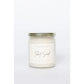 Tahiti Sand | Candles