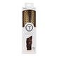 Vented Hair Brush | Tortoise