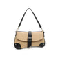 Hollee Crossbody