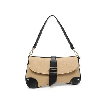 Hollee Crossbody